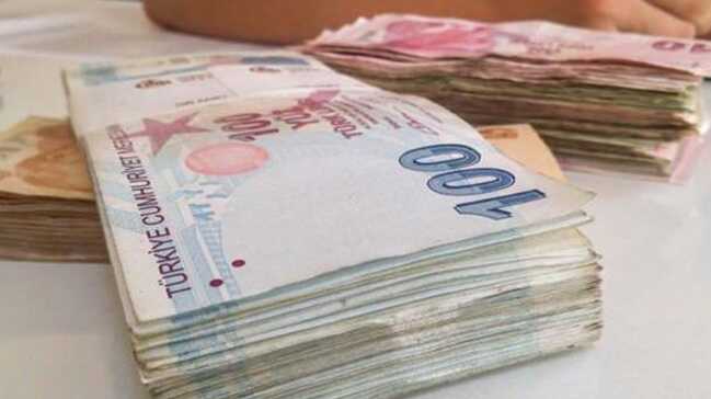 Bor%C3%A7+yap%C4%B1land%C4%B1rmas%C4%B1nda+%C3%B6nemli+geli%C5%9Fme