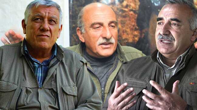 Murat+Karay%C4%B1lan,+Cemil+Bay%C4%B1k+ve+Duran+Kalkan+hakk%C4%B1nda+%E2%80%99k%C4%B1rm%C4%B1z%C4%B1+b%C3%BClten%E2%80%99+karar%C4%B1+