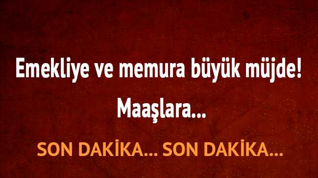 Emekli+memur+son+dakika+zam+oran%C4%B1+ne+kadar+SGK+SSK+BA%C4%9FKUR+emekli+maa%C5%9F%C4%B1+zam+fark%C4%B1+ka%C3%A7+TL
