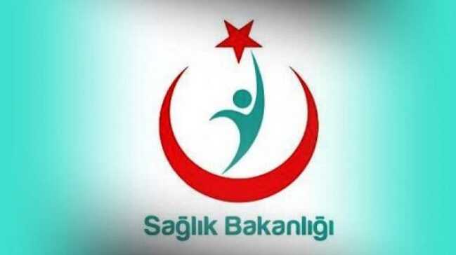 Sa%C4%9Fl%C4%B1k+Bakanl%C4%B1%C4%9F%C4%B1ndan+ikamet+genelgesi+a%C3%A7%C4%B1klamas%C4%B1