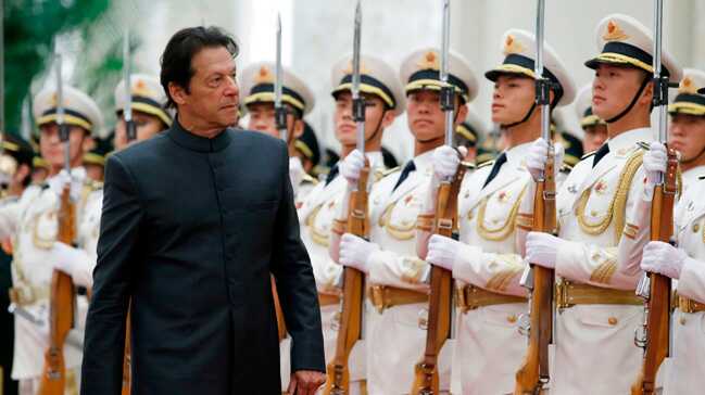 Pakistan+Ba%C5%9Fbakan%C4%B1:+ABD+ile+daha+d%C3%BCzg%C3%BCn+ili%C5%9Fkilere+sahip+olmak+istiyoruz