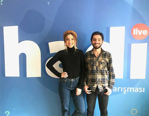 Hadi+‘Hadici%E2%80%99ye+emanet