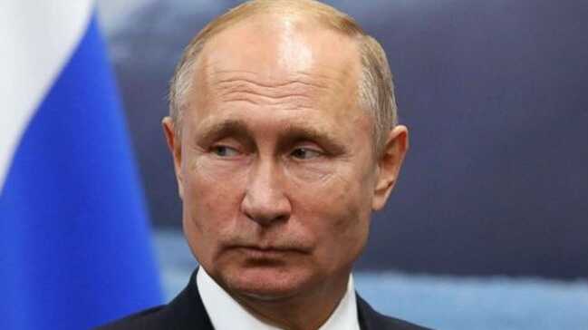Putin:+G%C3%BCney+Avrupa,+Yunanistan+%C3%BCzerinden+T%C3%BCrk+Ak%C4%B1m%C4%B1%E2%80%99na+ba%C4%9Flanabilir