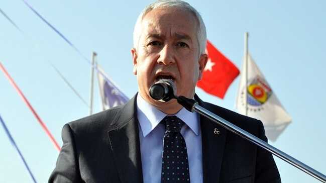 MHP%E2%80%99li+Sadir+Durmaz:+Ba%C5%9Fkan+Erdo%C4%9Fan%E2%80%99%C4%B1n+%C3%A7a%C4%9Fr%C4%B1s%C4%B1n%C4%B1+destekliyoruz
