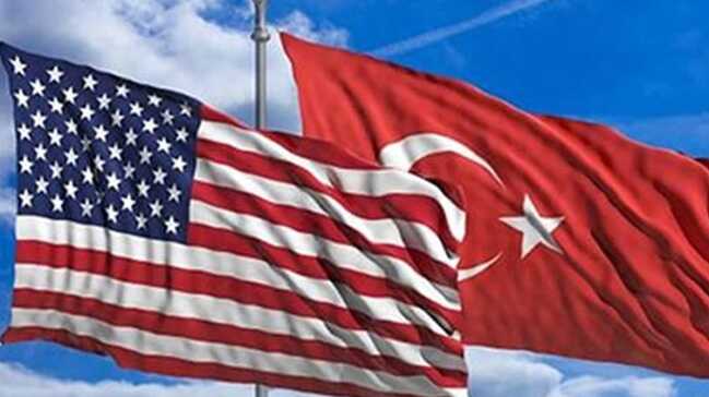 Milli+Savunma+Bakan%C4%B1+Akar:+ABD,+g%C3%B6zlem+noktalar%C4%B1ndan+vazge%C3%A7meli