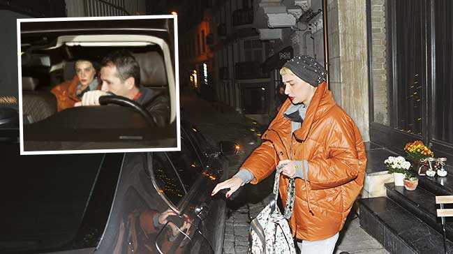 S%C4%B1la+gecenin+kural%C4%B1n%C4%B1+bozdu