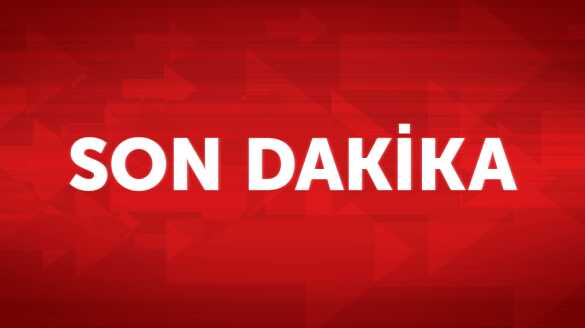 Anayasa çeşitleri Anayasa çeşitleri