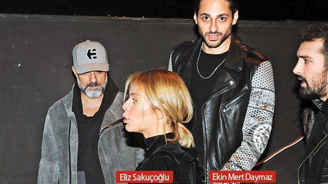 %C4%B0lk+kez+el+ele