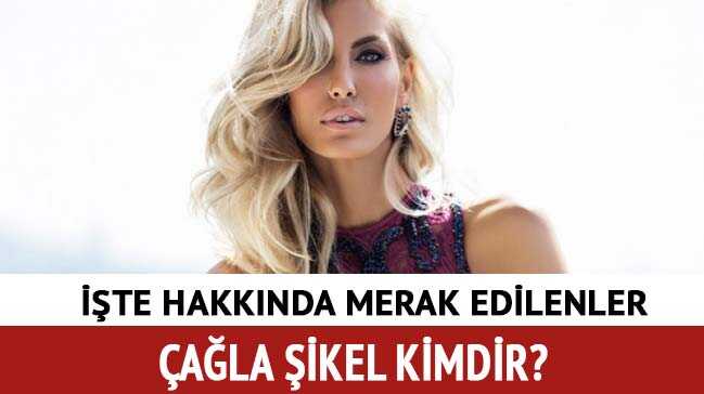 %C3%87a%C4%9Fla+%C5%9Eikel+boyu+ka%C3%A7,+%C3%A7ocuklar%C4%B1+kimdir?+%C3%87a%C4%9Fla+%C5%9Eikel+kimdir,+ka%C3%A7+ya%C5%9F%C4%B1nda?+
