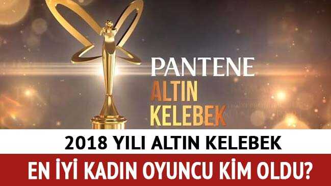 En+iyi+kad%C4%B1n+oyuncu+a%C3%A7%C4%B1kland%C4%B1