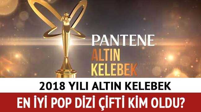 Pantene+Alt%C4%B1n+Kelebek+%C3%96d%C3%BClleri+en+iyi+dizi+%C3%A7ifti+2018+Alt%C4%B1n+Kelebek+en+iyi+dizi+%C3%A7ifti+kim+oldu?
