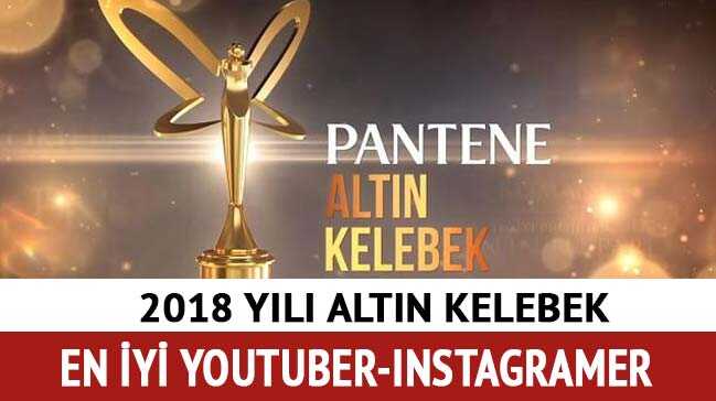 Alt%C4%B1n+Kelebek%E2%80%99te+en+iyi+Youtuber+a%C3%A7%C4%B1kland%C4%B1