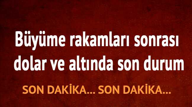 B%C3%BCy%C3%BCme+rakamlar%C4%B1+sonras%C4%B1+dolar+ve+alt%C4%B1nda+son+durum