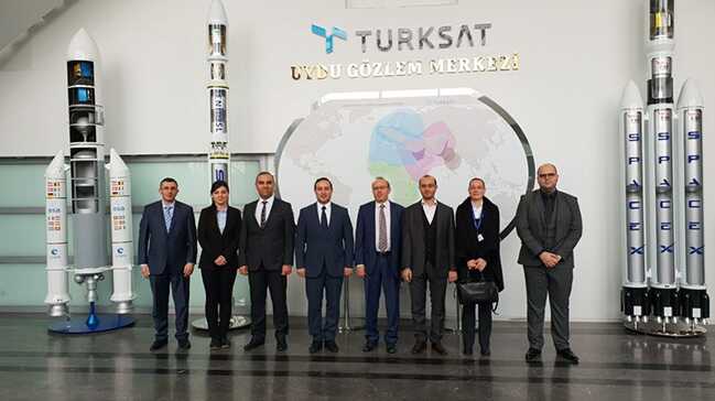 T%C3%BCrkiye%E2%80%99nin+e-devlet+tecr%C3%BCbesi+Azerbaycan%E2%80%99la+payla%C5%9F%C4%B1ld%C4%B1++++