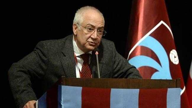 Trabzonspor+Asba%C5%9Fkan%C4%B1+Hayrettin+Hac%C4%B1saliho%C4%9Flu+istifa+etti