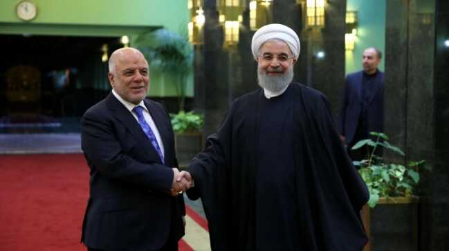 Irak+eski+ba%C5%9Fbakan%C4%B1+Haydar+%C4%B0badi:+%C4%B0ran+beni+g%C3%B6revden+uzakla%C5%9Ft%C4%B1rd%C4%B1