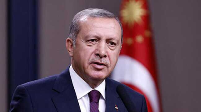 Ba%C5%9Fkan+Erdo%C4%9Fan:+%C4%B0nsan+haklar%C4%B1+denince+sorun+aranacak+yer+T%C3%BCrkiye+de%C4%9Fildir+