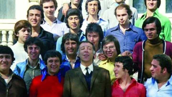 Hababam+S%C4%B1n%C4%B1f%C4%B1+oyuncusu+Tayfun+Akal%C4%B1n+hayat%C4%B1n%C4%B1+kaybetti