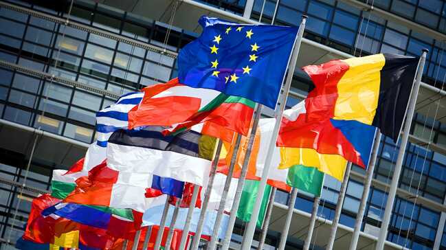 Brexit+oylamas%C4%B1+ertelendi