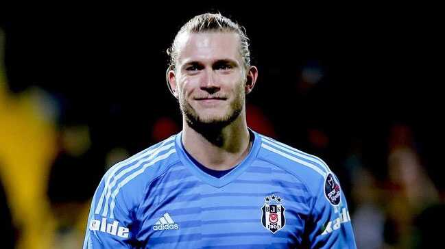 Korkun%C3%A7+d%C3%B6nem+bitti