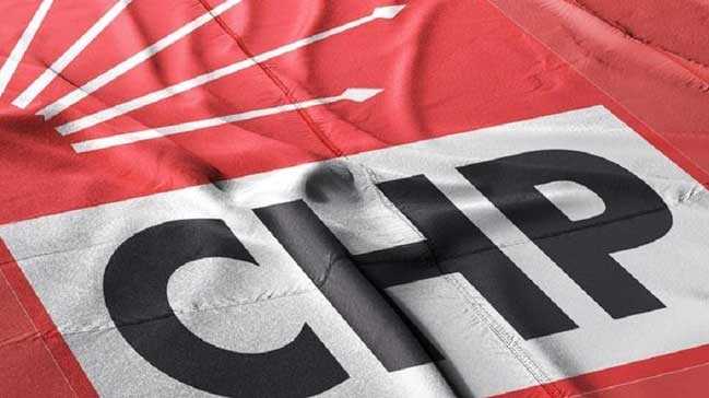 Tekin:+Hedefim+%C4%B0stanbul,+%C4%B0mamo%C4%9Flu:+%C4%B0BB+aday%C4%B1y%C4%B1m