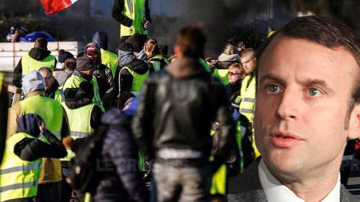 Macron%E2%80%99un+ald%C4%B1%C4%9F%C4%B1+kararlar%C4%B1n+maliyeti+8-10+milyar+avro+oldu