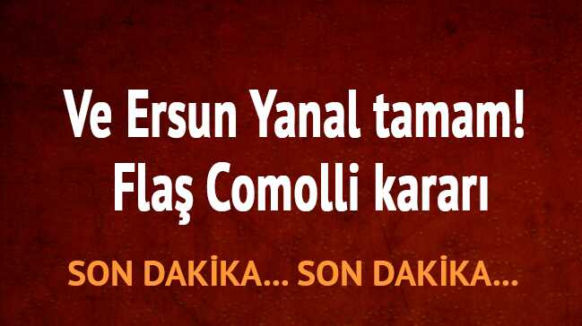 Ersun+Yanal+Fenerbah%C3%A7e+ile+anla%C5%9Ft%C4%B1+iddias%C4%B1++