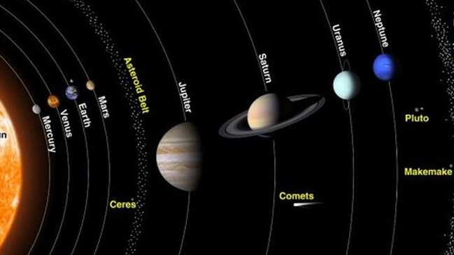C%C3%BCce+gezegen+Ceres+organik+madde+a%C3%A7%C4%B1s%C4%B1ndan+zengin+olabilir+
