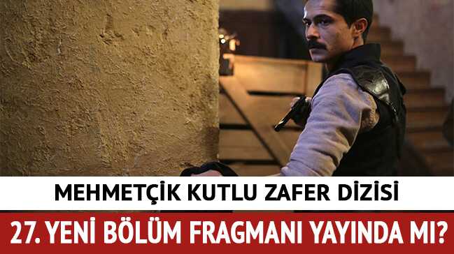 Mehmet%C3%A7ik+Kutlu+Zafer%E2%80%99de+%C3%BCsk%C3%BCpl%C3%BC+neferleri+kurtarabildi+mi?