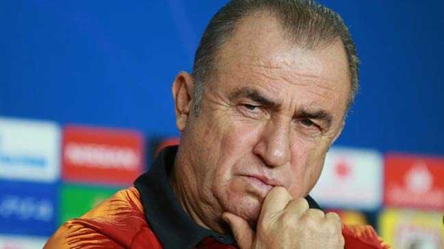 Galatasaray%E2%80%99da+b%C3%BCy%C3%BCk+temizlik%21;