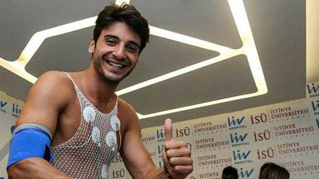 As%E2%80%99tan+Cenk+G%C3%B6nen+yorumu:+Skandal+transfer
