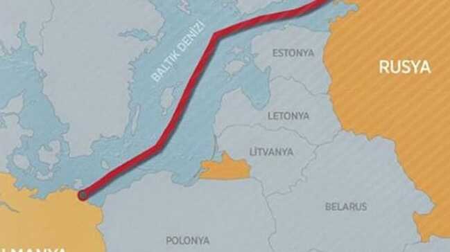 AP,+Kuzey+Ak%C4%B1m+2+projesini+k%C4%B1narken+iptal+edilmesi+%C3%A7a%C4%9Fr%C4%B1s%C4%B1+yapt%C4%B1