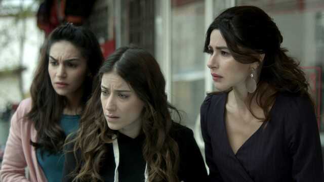 Bizim+Hikaye%E2%80%99de+Fikret+ba%C5%9F%C4%B1n%C4%B1+belaya+soktu