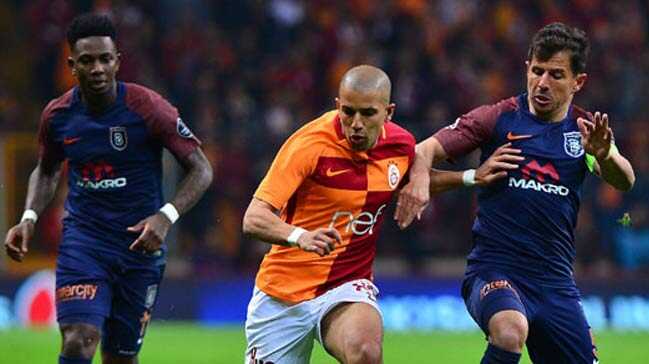 Medipol+Ba%C5%9Fak%C5%9Fehir%E2%80%99in+konu%C4%9Fu+Galatasaray