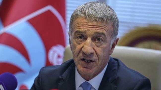 Ahmet+A%C4%9Fao%C4%9Flu%E2%80%99ndan+taraftara+mesaj
