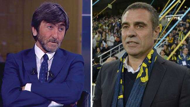 R%C4%B1dvan+Dilmen:+Ersun+Yanal,+futbolcular%C4%B1n+kafas%C4%B1n%C4%B1+mental+olarak+kald%C4%B1rmal%C4%B1