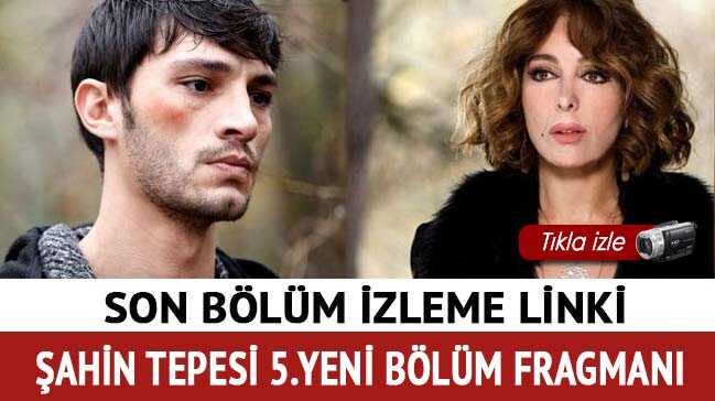 %C5%9Eahin+Tepesi%E2%80%99nde+Tuna%E2%80%99n%C4%B1n+s%C4%B1rr%C4%B1+ortaya+%C3%A7%C4%B1kt%C4%B1