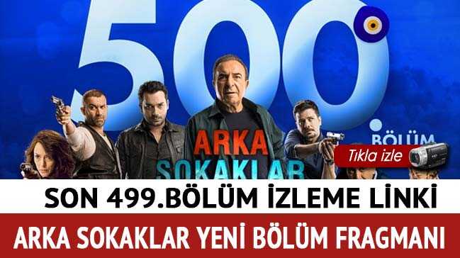 Arka+Sokaklar%E2%80%99da+ekip+Ivana%E2%80%99y%C4%B1+kurtarabildi+mi?