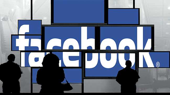 Milyonlarca+Facebook+foto%C4%9Fraflar%C4%B1+%C3%BC%C3%A7%C3%BCnc%C3%BC+parti+yaz%C4%B1l%C4%B1mlarla+payla%C5%9F%C4%B1lm%C4%B1%C5%9F+olabilir