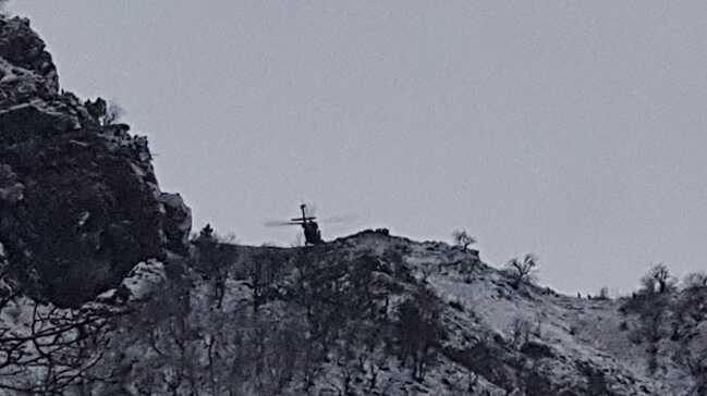 tunceli maÄarada ile ilgili gÃ¶rsel sonucu