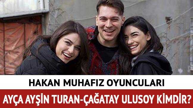 Ay%C3%A7a+Ay%C5%9Fin+Turan+%C3%87a%C4%9Fatay+Ulusoy+kimdir,+ka%C3%A7+ya%C5%9F%C4%B1nda?+Hakan+Muhaf%C4%B1z+Leyla+Ay%C3%A7a+Ay%C5%9Fin+Turan+kimdir?