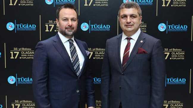 T%C3%BCrkiye%E2%80%99nin+gen%C3%A7+i%C5%9Fadamlar%C4%B1+yeni+ba%C5%9Fkan%C4%B1n%C4%B1+se%C3%A7ti:+Derne%C4%9Fin+yeni+ba%C5%9Fkan%C4%B1+An%C4%B1l+Alir%C4%B1za+%C5%9Eoho%C4%9Flu+oldu