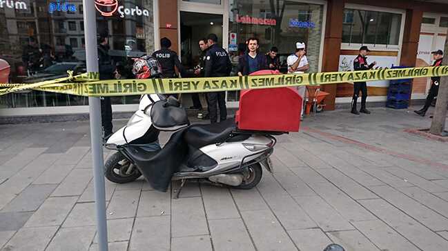 Pendik%E2%80%99te+lokantada+%C3%A7%C4%B1kan+silahl%C4%B1+kavgada+1+ki%C5%9Fi+%C3%B6ld%C3%BC