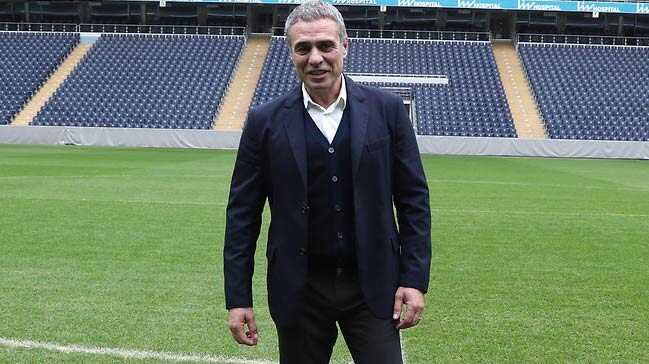 Fenerbah%C3%A7e+a%C3%A7%C4%B1klad%C4%B1%21;+%C4%B0mza+t%C3%B6reni+Sal%C4%B1+g%C3%BCn%C3%BC