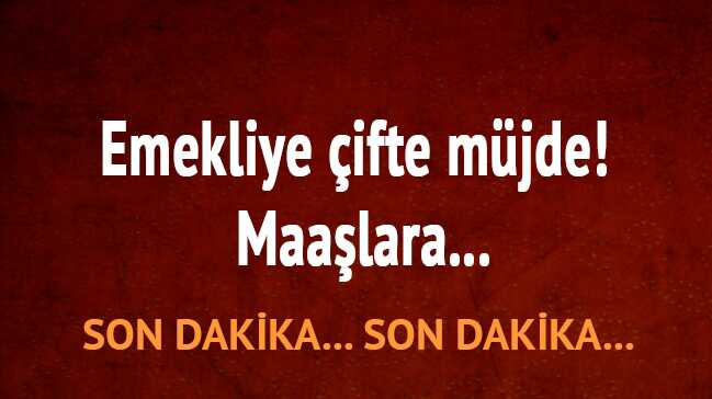 2019+Ocak+ay%C4%B1+enflasyon+zam+oran%C4%B1+ka%C3%A7+TL+oldu+emekliye+zam+yap%C4%B1ld%C4%B1+m%C4%B1+