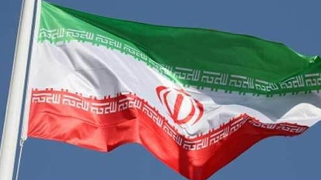İranlı komutan Mensuri'nin kendi silahından çıkan kurşunla hayatını kaybettiği iddia