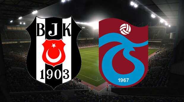 Be%C5%9Fikta%C5%9F+Trabzonspor+ma%C3%A7%C4%B1+izle+S%C3%BCper+Lig+BJK+TS+canl%C4%B1+izleme+linki+beIN+Sports+canl%C4%B1+yay%C4%B1n