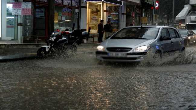 Kilis%E2%80%99te+sa%C4%9Fanak+etkili+oldu