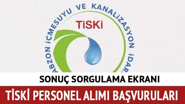 Trabzon+T%C4%B0SK%C4%B0+personel+al%C4%B1m%C4%B1+sonu%C3%A7lar%C4%B1+2018+sorgula%21;+T%C4%B0SK%C4%B0+memur+al%C4%B1m%C4%B1+ba%C5%9Fvuru+sonu%C3%A7lar%C4%B1+a%C3%A7%C4%B1kland%C4%B1