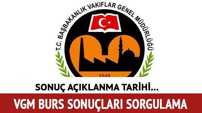 Vak%C4%B1flar+Genel+M%C3%BCd%C3%BCrl%C3%BC%C4%9F%C3%BC+ba%C5%9Fvuru+sonu%C3%A7lar%C4%B1+bekleniyor